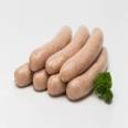 Chicken Sausage 